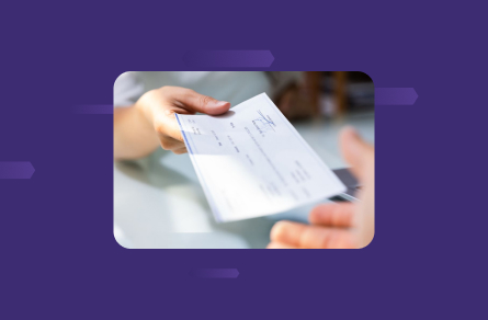 Factoring’de Veriye Dayalı Yeni NesilKarar Dönemi!