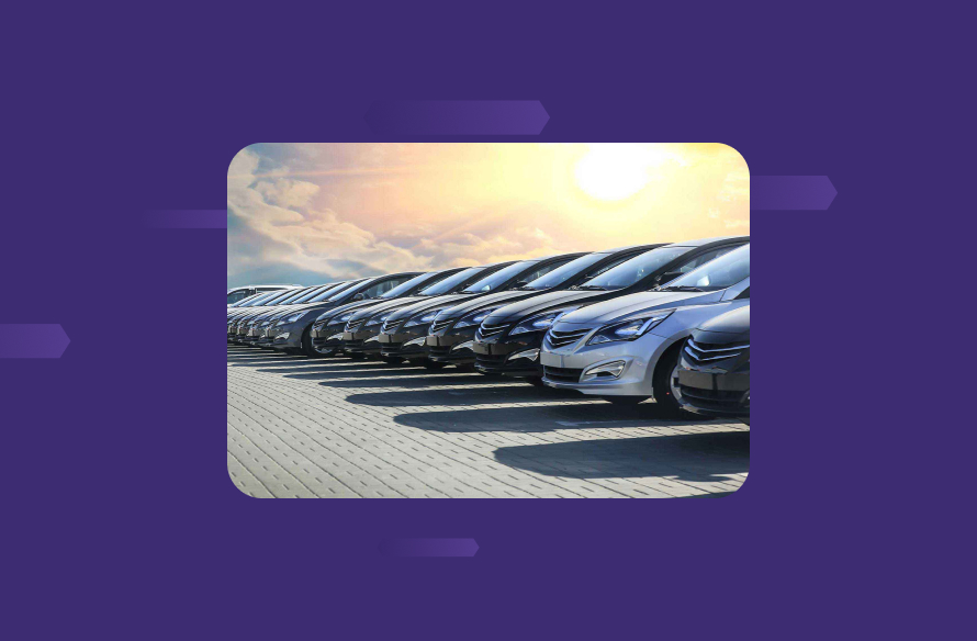 Filo Yönetiminde Verinin Direksiyonuna Geçin!