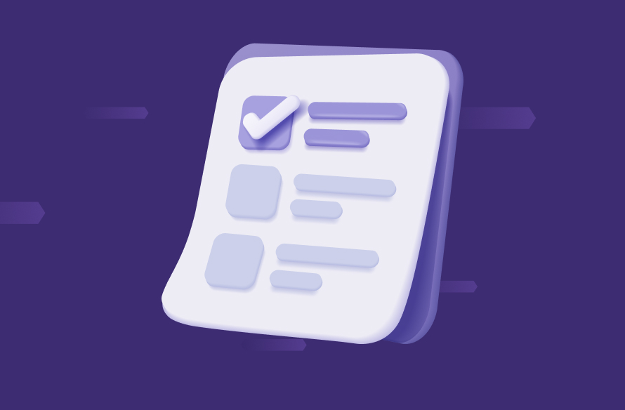 Diligent Audit ile Geleneksel Denetimden Akıllı Denetime  Geçmenin Zamanı