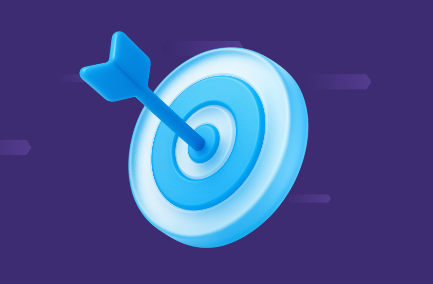 GRC’yi Yönetmenin Daha Akıllı Yolu